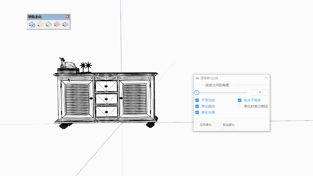 640_e79c6b7ba5aa1a23b91f5acdec473cb2