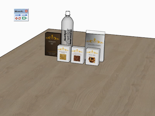 640_ee3826b61fa0a8e094efc80cc75f3a1a