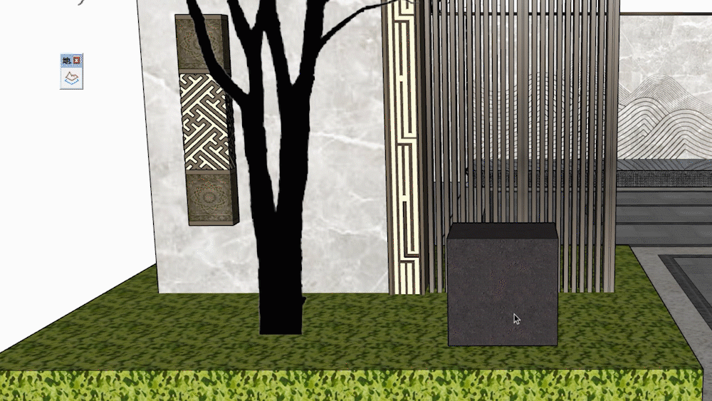 640_f31ed971d3a67001f10eb987a0e1211d