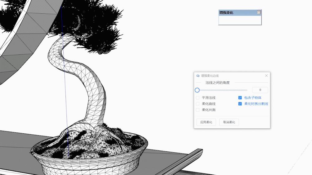 640_f921bad493bc07a9db60dc9f8927a1f0