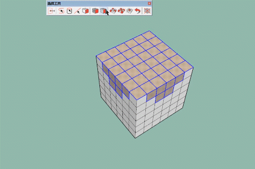 640_fb9f29224f45ea2a3ebc2bea97bfd9bd