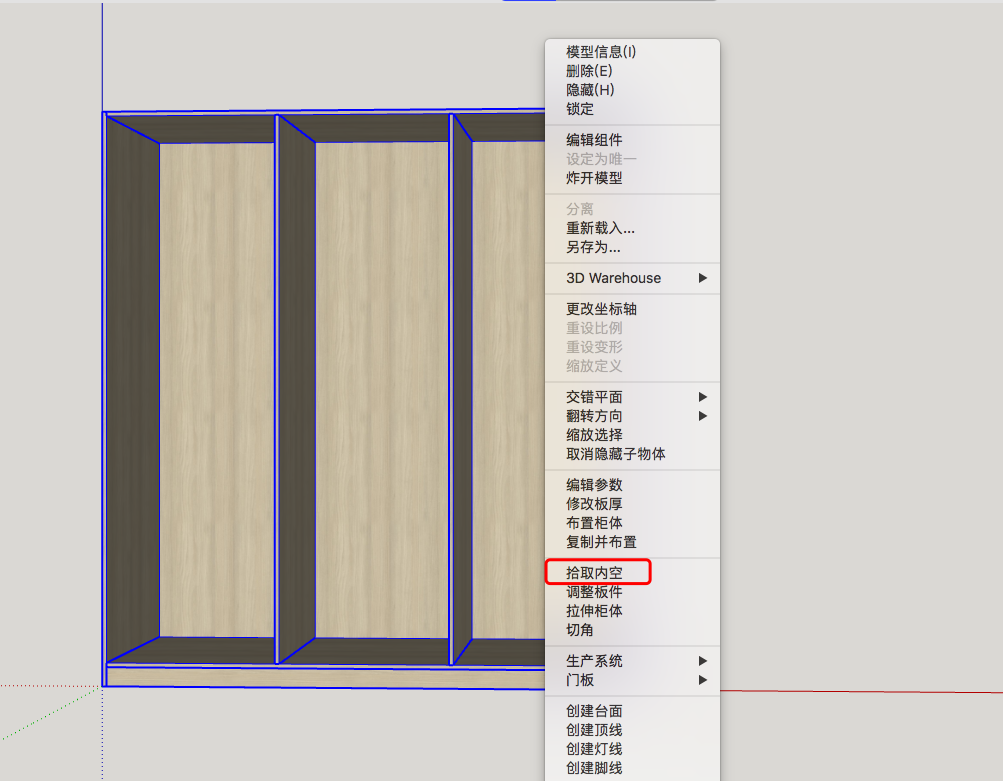 6773e36b-e588-4730-8696-d4ee6b8011c5