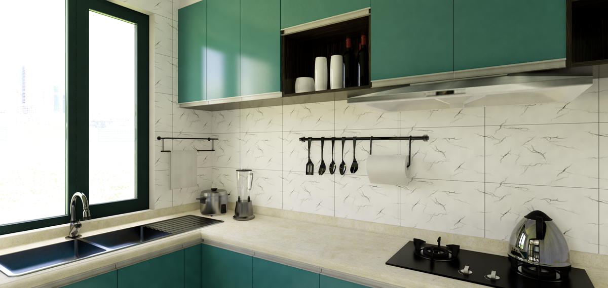 6b1eeead-2631-47be-9fc1-677d45b0bf6e