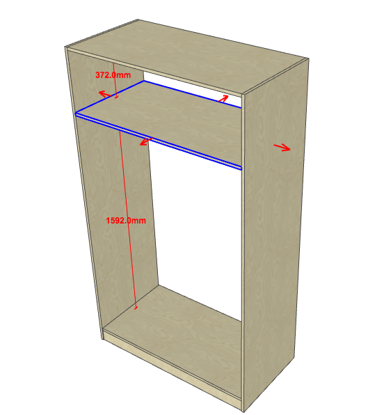 6b7119f3-322e-41ec-87ab-6984fbe1fc1c