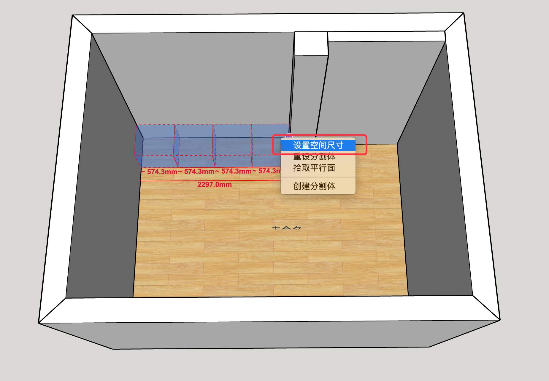 6bfcd5be-39cc-4ab9-9e84-4edcb97ced57