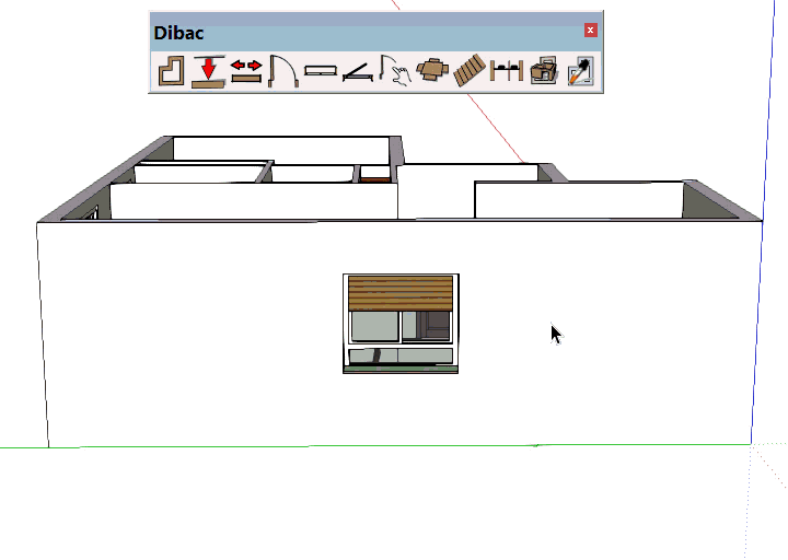 7-copiar-ventana-2d-3d