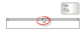 7-ventanas-insercion-2
