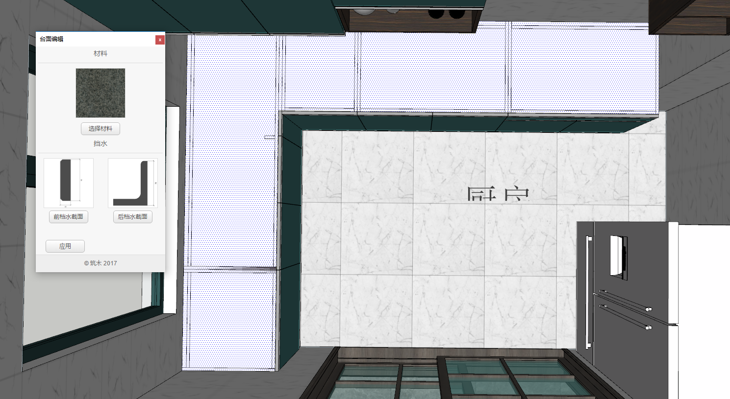 70eb2673-fc51-4a2f-85a4-518d90aeb74d