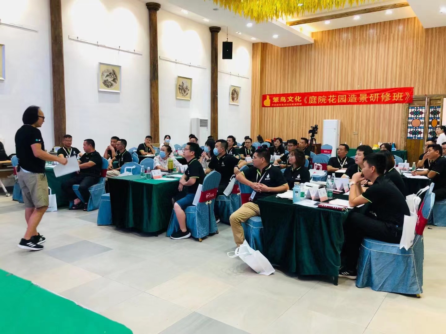 75f41641-fd2c-4d42-9591-ed87d780f40d