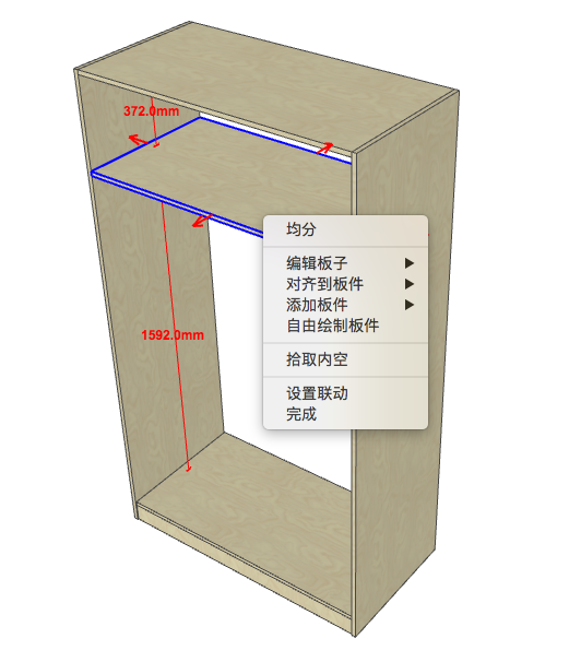 766bab46-8d23-45aa-aa69-8a879be43951
