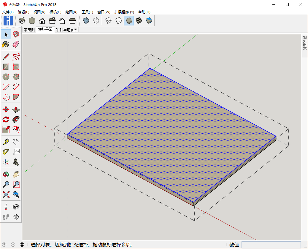 76afb80a-f93a-4e54-97da-9dad2b28827d