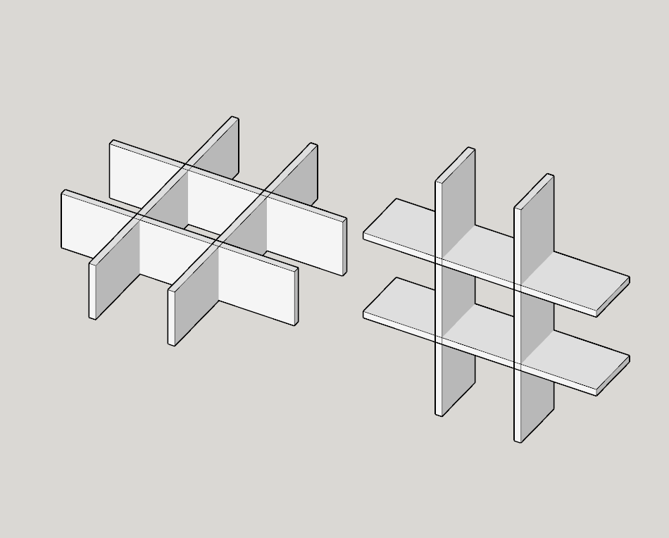 7881690a-a33c-4c74-bedd-aedc3b2bdb6f