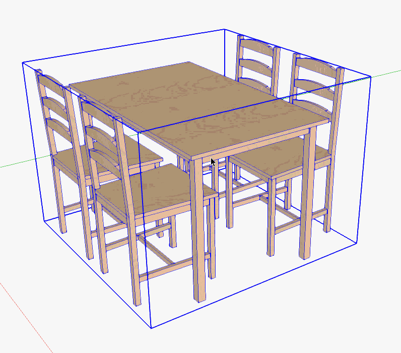 8-cambiar-ejes-componente