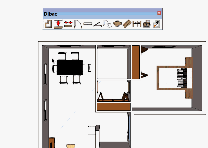 8-copiar-mueble-2d-3d