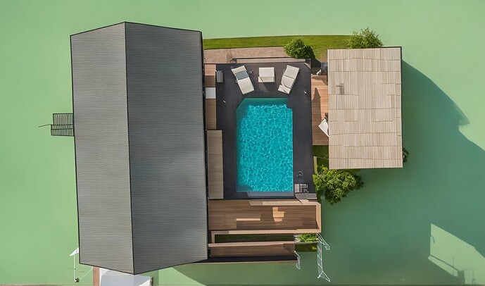 82bc1e3be12940bb75afcf65b2cff03bd8e252a3_2_689x406