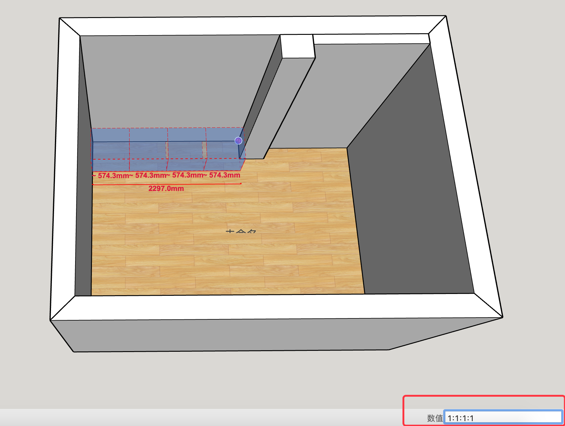 83d61e49-2d91-4565-a6f6-b64383ae072f