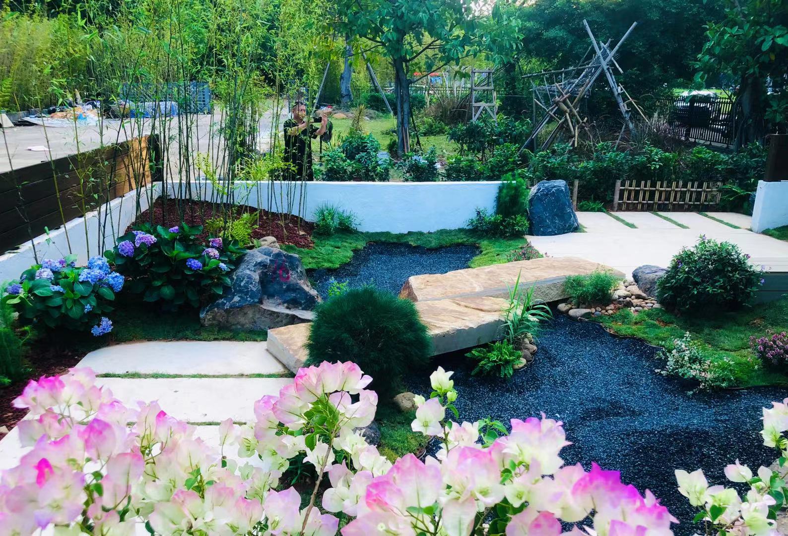 8672fcdfcb58b6519986829195527b5