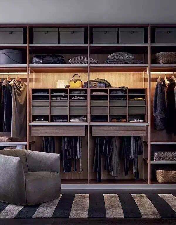 89a90c43410c4174b7589155262b00ae