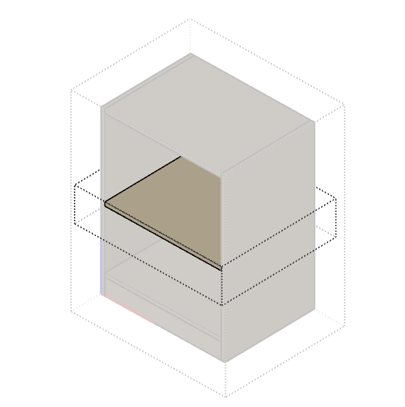 90092a22-a33c-4c09-b9f9-d700b8c38242