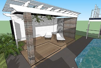 91d100dfe4eeeb922ee0b3c3eab8691200c1b92f_2_345x233