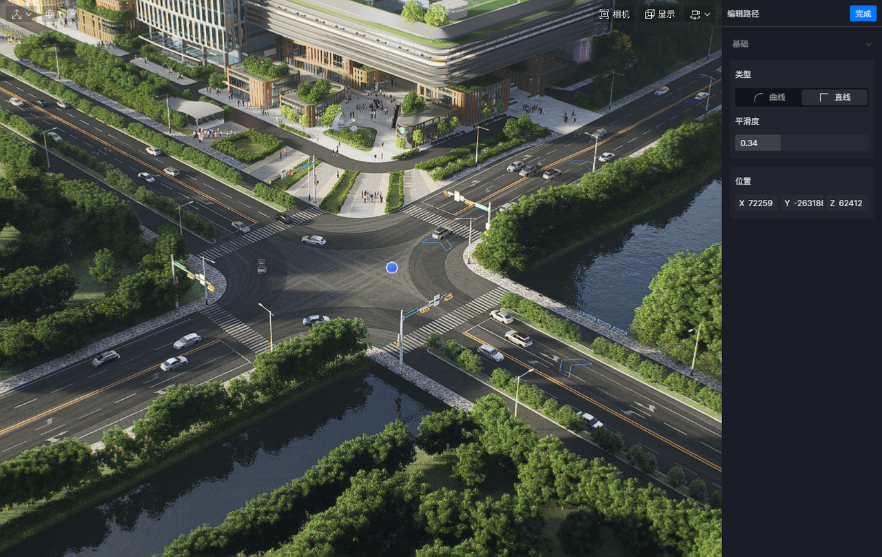 953d6efbeee8a86d480dcf2c447b451addbbcfb3