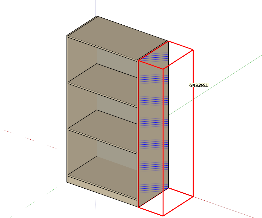 9a8cf436-fb79-41be-a93f-871227fe1b6f
