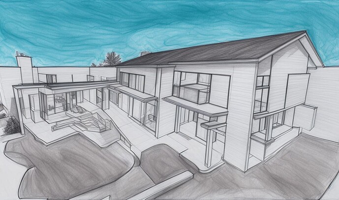 9d253e42da9ad82057e488fd04b3e83d837f7f0b_2_689x406