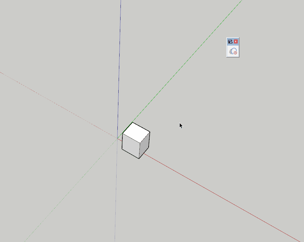 9ec42d8e-ec0f-4080-9bd2-22d949f69b98