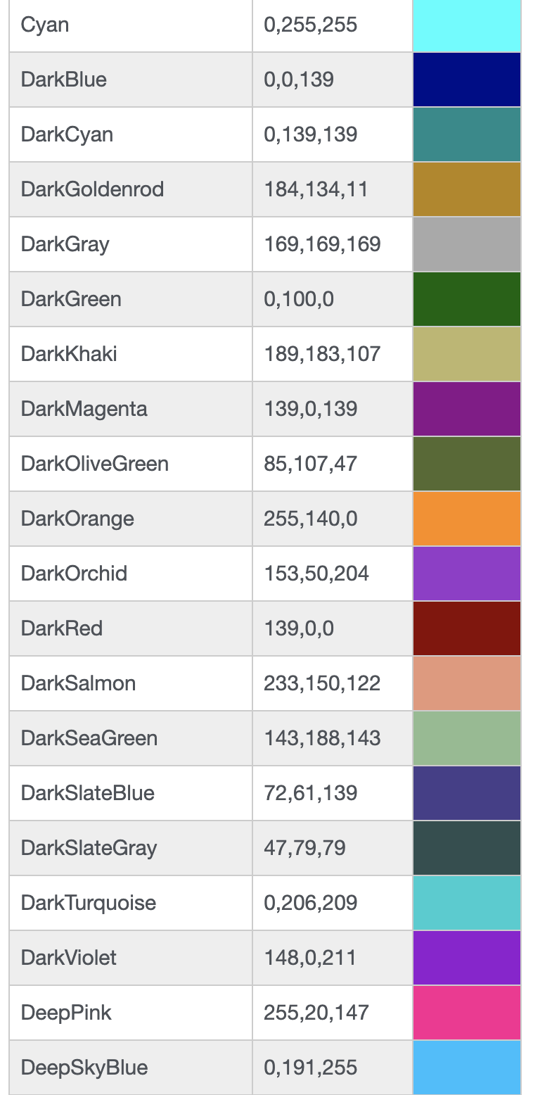 9f37aa30-9ef5-48c1-b704-7e61b37f07c0