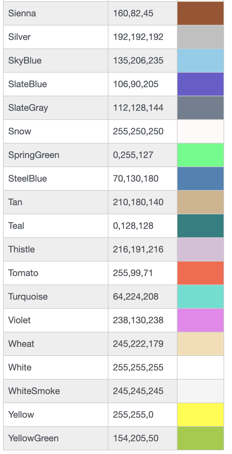 9f9d425c-8afa-421f-915e-f4c9198c1e63
