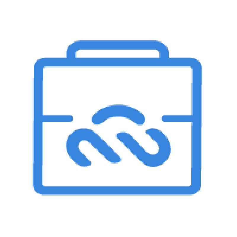 智达云工具箱 / AidTools