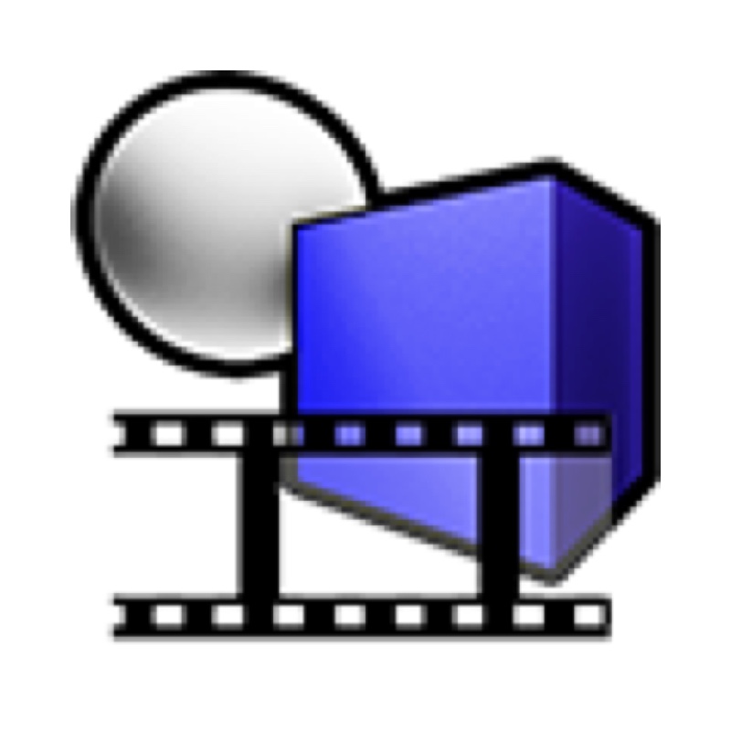 AmbientOcclusion环境光遮蔽