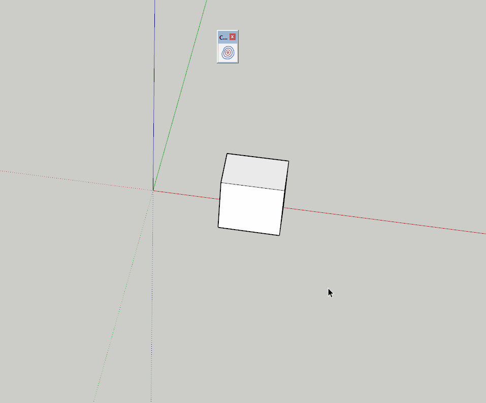 Animation_024058253645383112e9e3ce14ca54bf