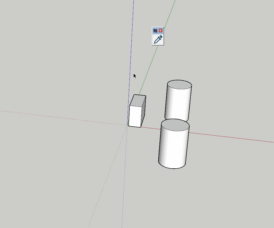 Animation_03b11a984c18ea1daac85e5f95b182ae