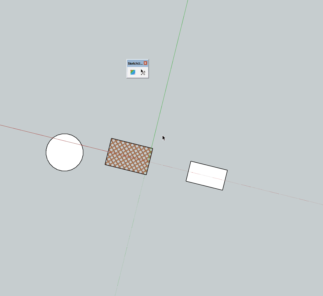 Animation_11476f6558c5350f07c68a1e47c9e117