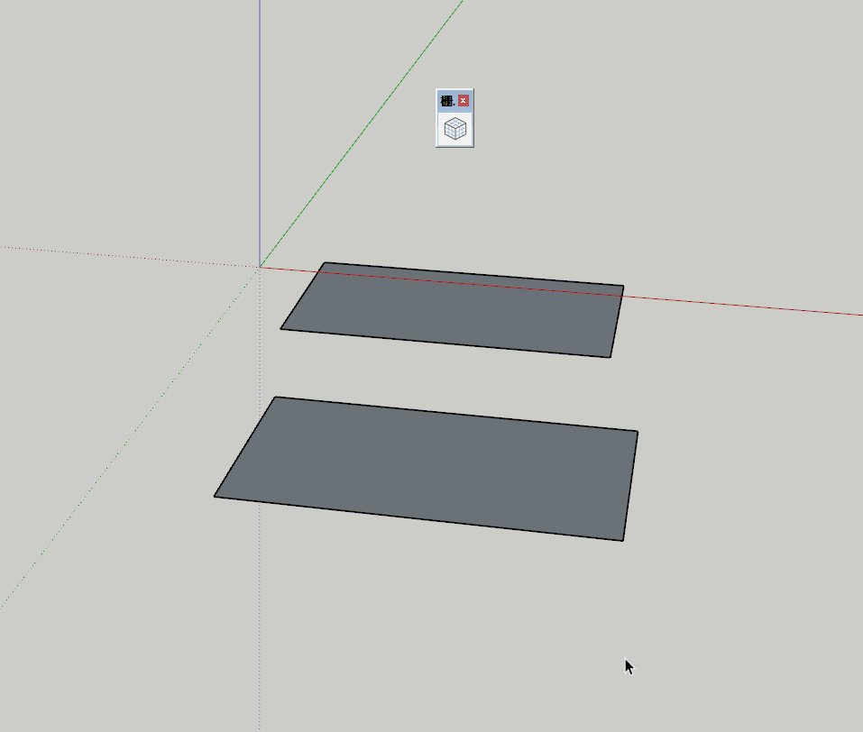 Animation_15cf76df93004e758b6d61ee67a184f1