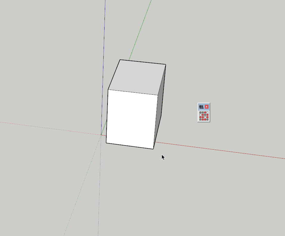 Animation_17d04158ec1f815ef2ed8a78a63fe0ed