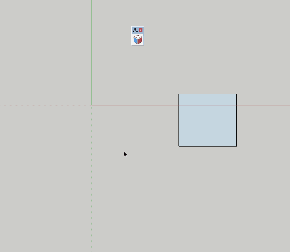 Animation_180b36a58a92e277ac12e6a53ba29c82-2