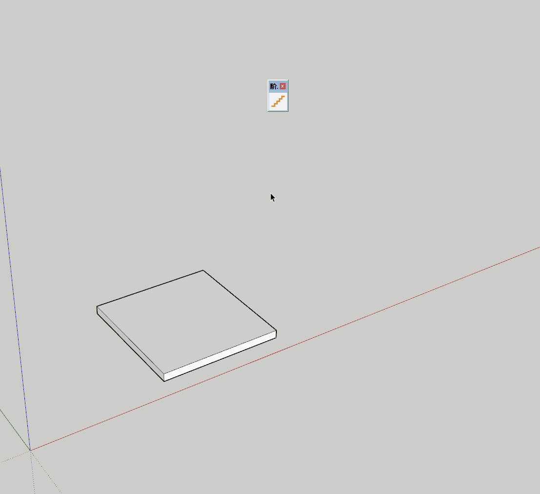 Animation_189c6035ad8ae859ee85fc68db4187a5