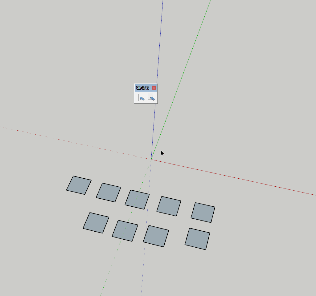 Animation_1a38500c609fbb5e756aba33421e839c