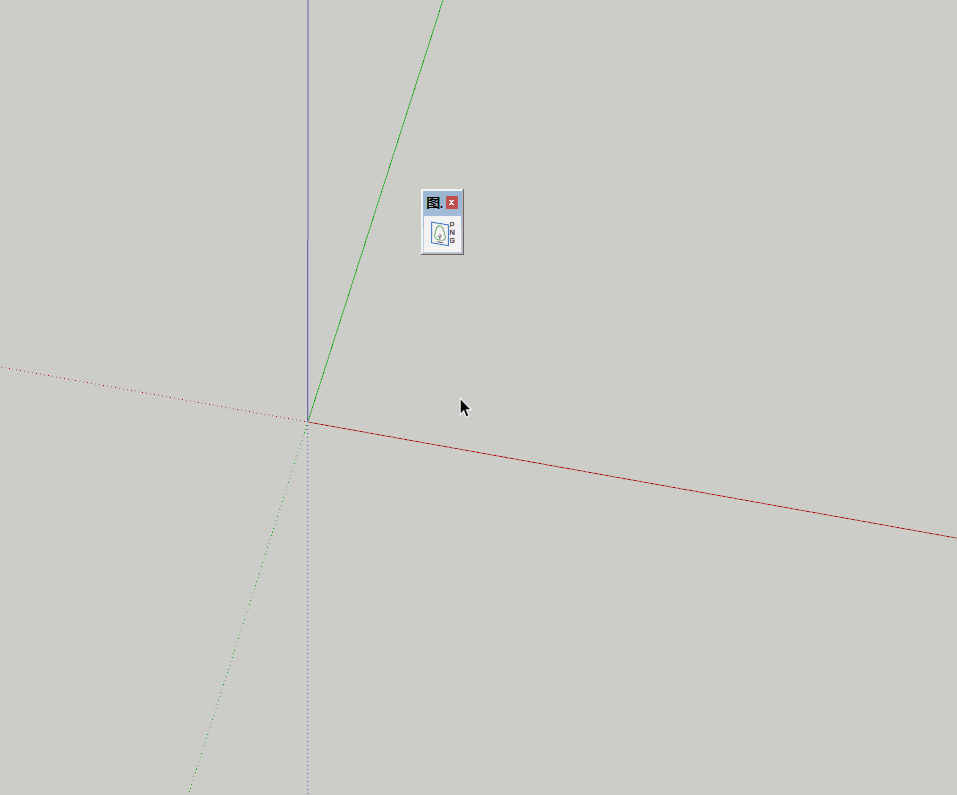 Animation_1f5f9005af65f6fc8878c8157377debd