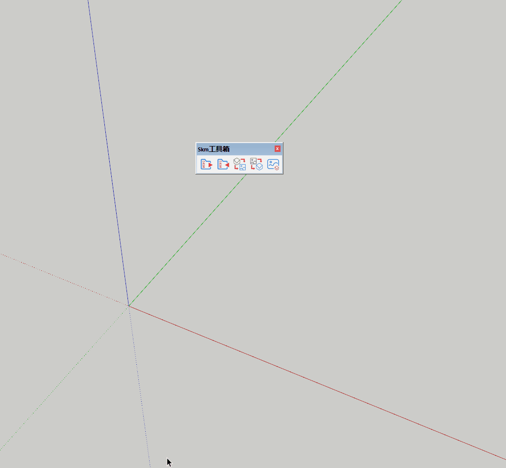 Animation_207c73dc6a202896d68da4ce656999b7