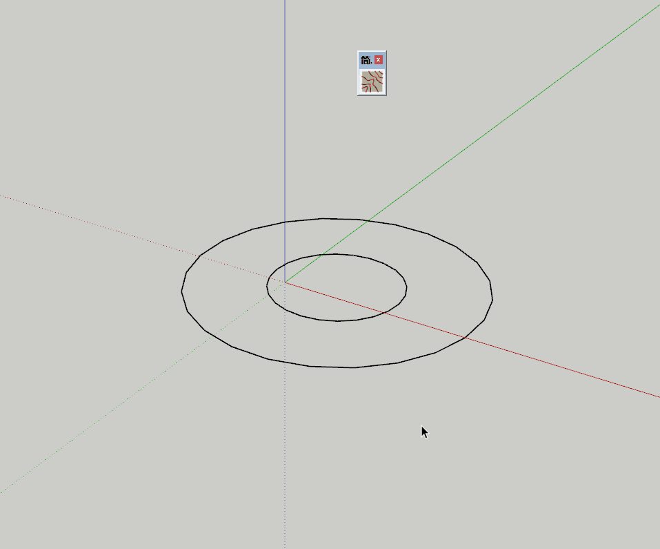 Animation_2674b9d1cce86a3d051d09d585371aea