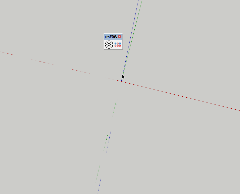 Animation_2e24f177e60cc6270c29c12d22d68d7c