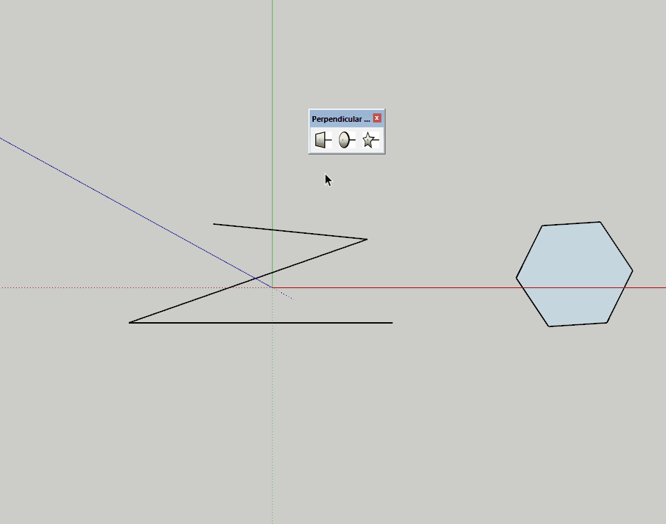 Animation_328b6131fae938089bd5bd13a2bfb7be