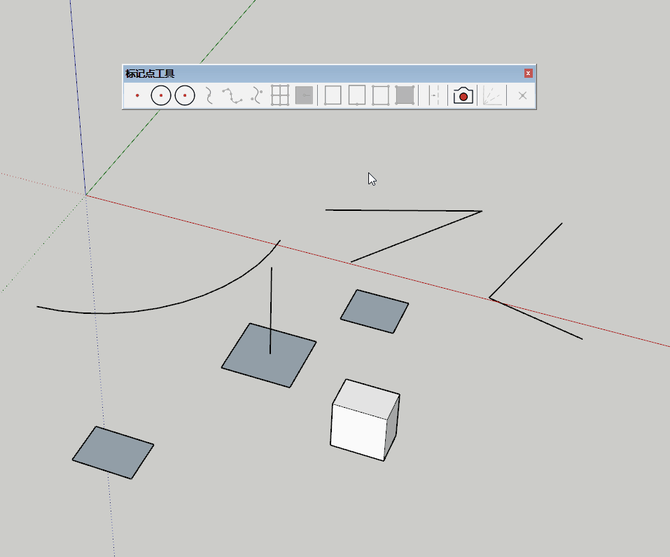 Animation_3446915ef2864479ea21edc263ebe7d9