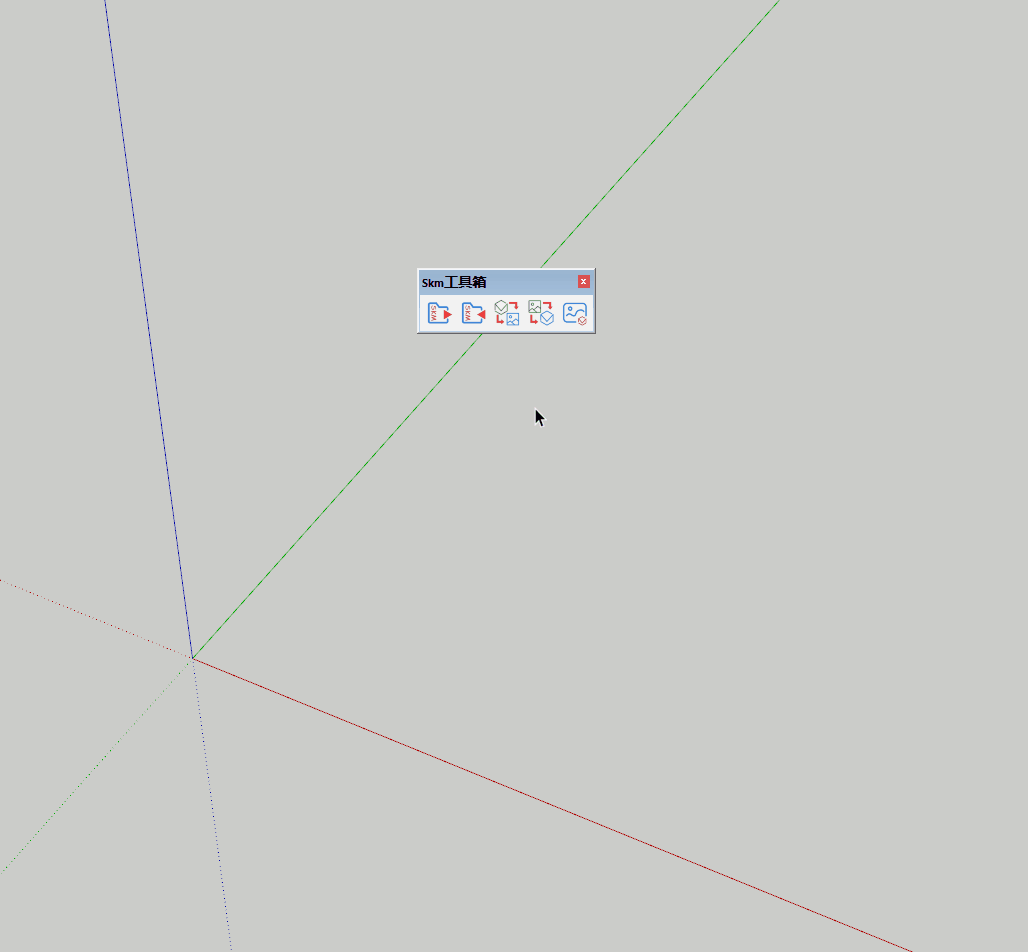 Animation_392a9eac978ee207214377e35e374c0b