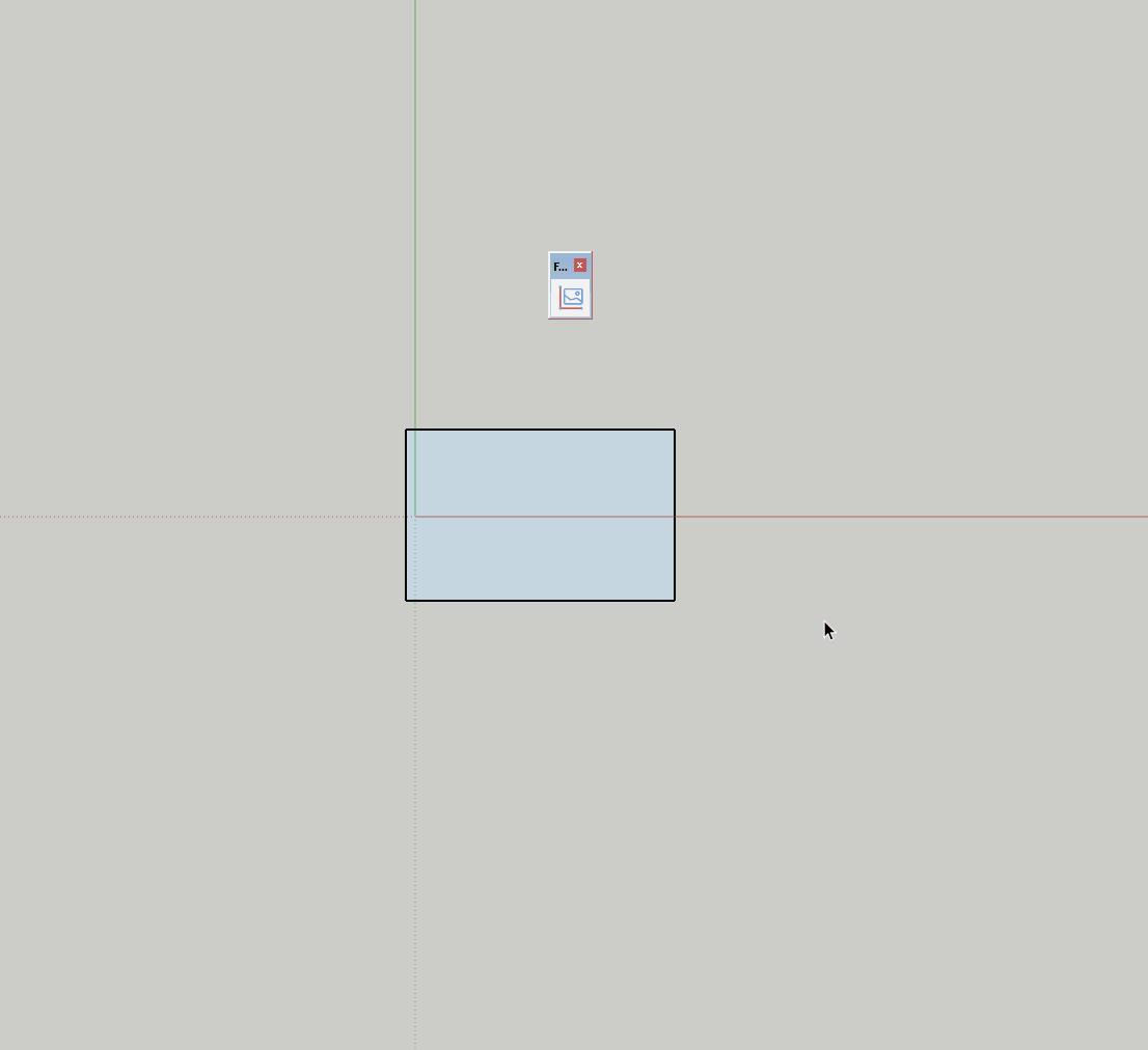 Animation_49e05d233ac0a26099528bc35a4f4658 (1)