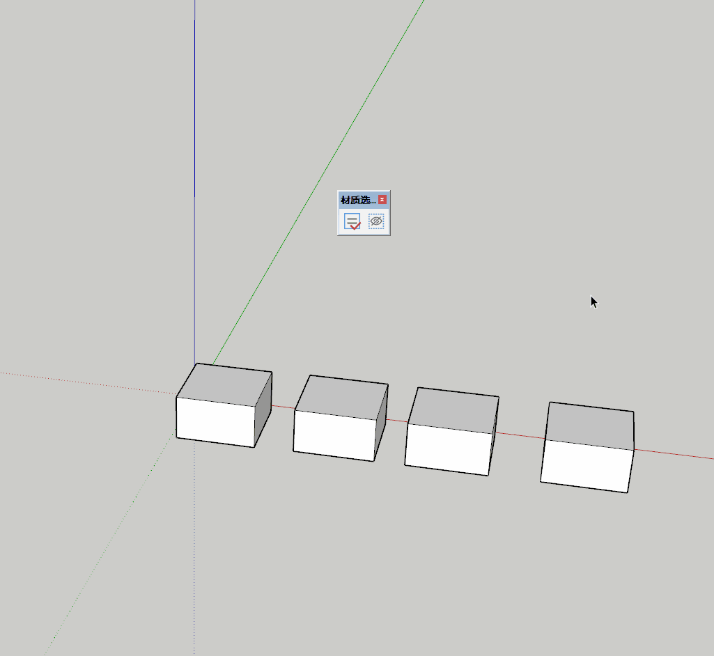 Animation_4c7c1decffc6c0e8a05da75fa3c593e6