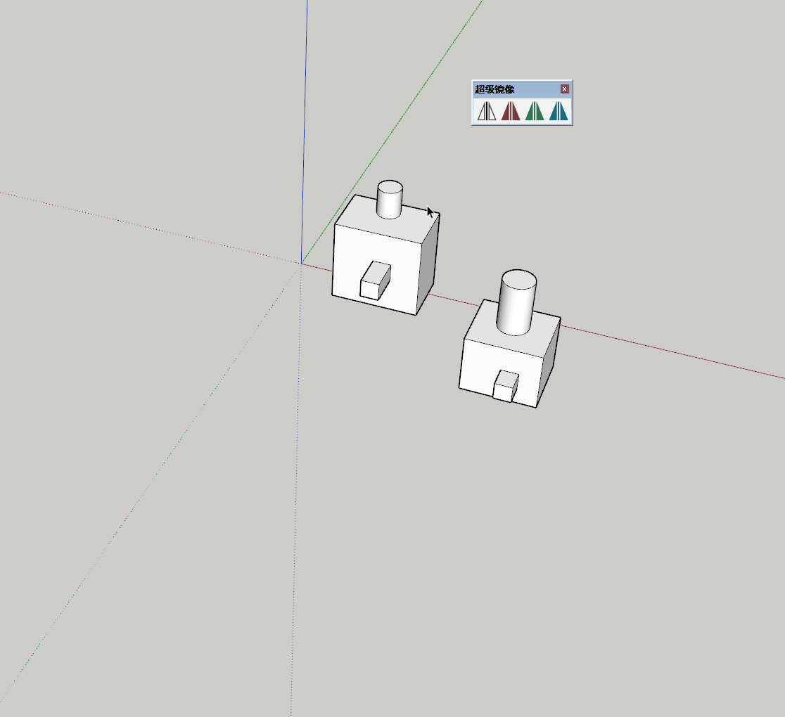 Animation_4fb4bcfa452adc92981d8a6af056706d